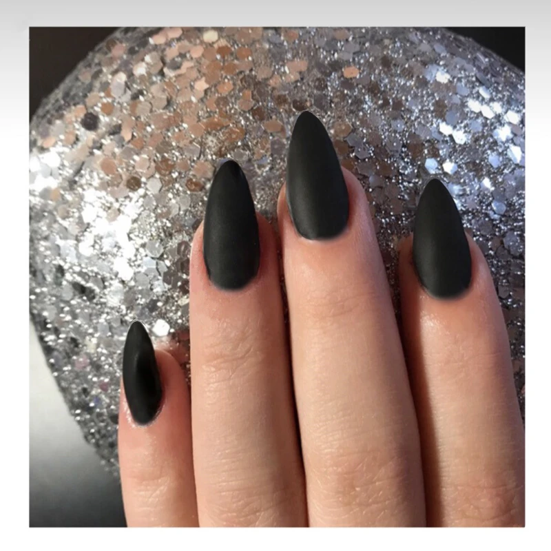 O1CN011rDTFWaEm4ao4YV_!!24665597