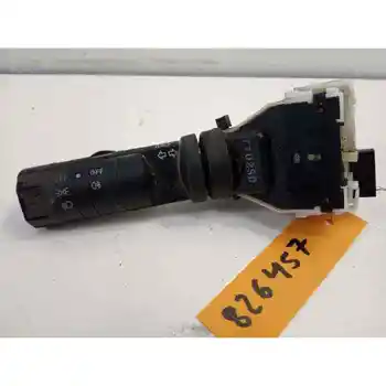 

7702SD COMMAND FLASHING NISSAN PATHFINDER (R51)