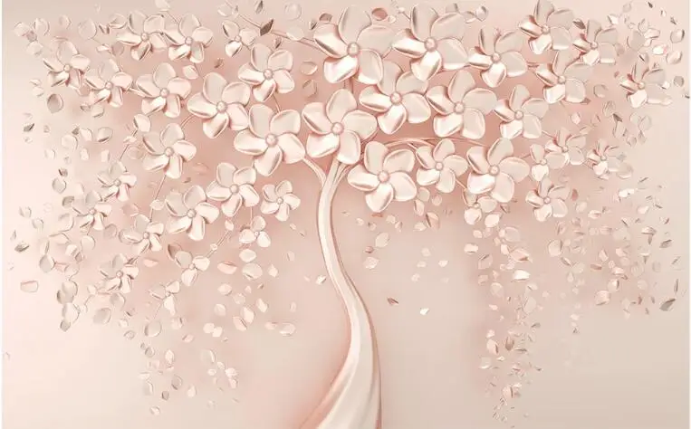 QQ截图20191010202513