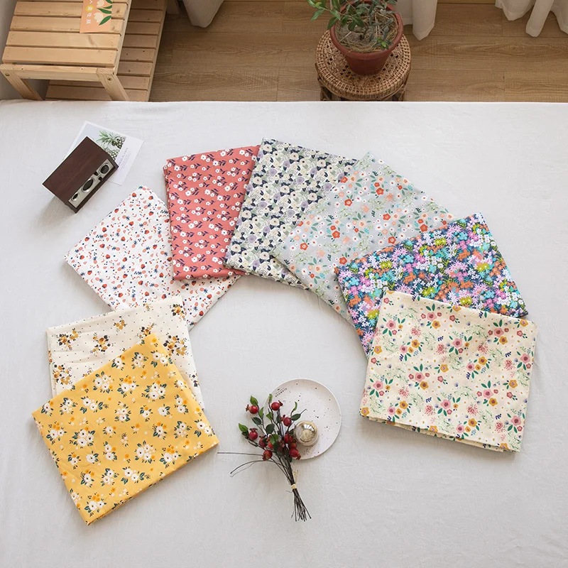 Новинка модная простыня с цветочным рисунком Мягкая комфортная дышащая Простыня