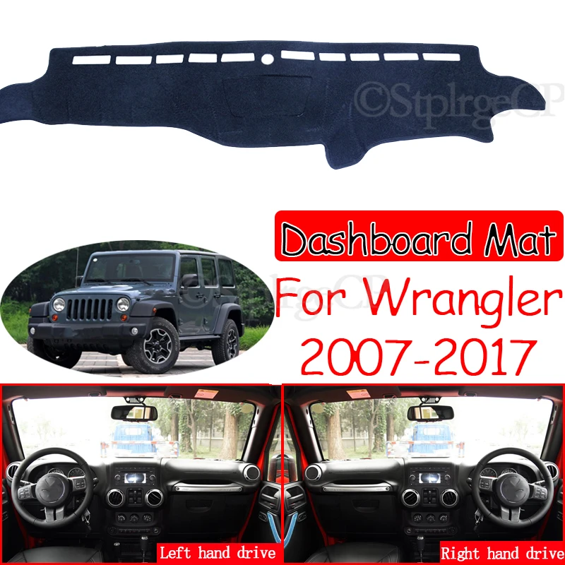 Top 45+ imagen gold jeep wrangler accessories Abzlocal.mx