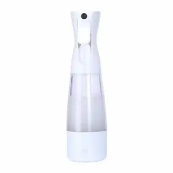 

Water disinfection machine reusable sodium hypochlorite generator for cleaning stain remover disinfection machine