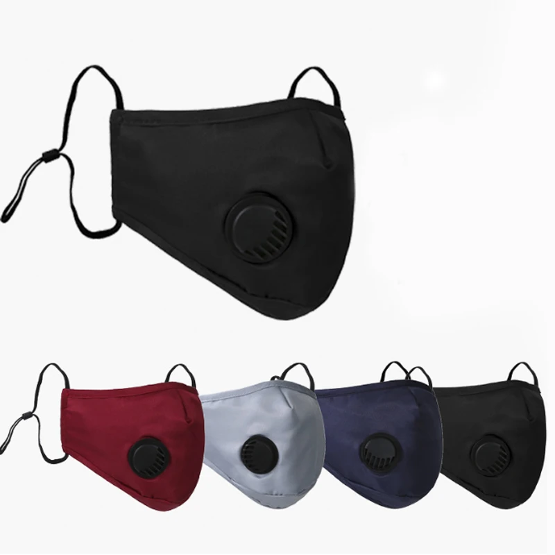 

N95 Respirator Mask, N95 Face Mask , N95 Dust Mask