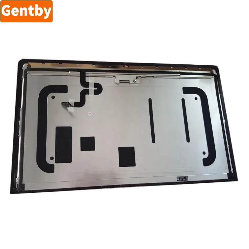 Original LM270QQ1 SDF1 For iMac A2115 5K Retina 27 Inch 2020 Year