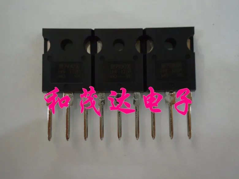 Новые и оригинальные IRFP90N20D TO-247 MOS 200V 90A