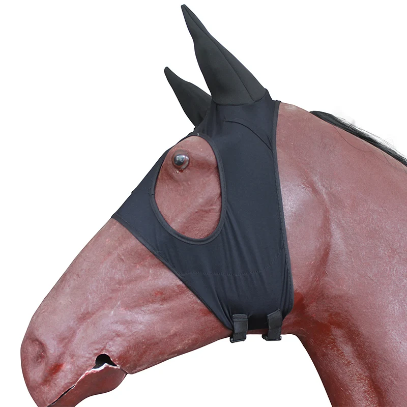 horse-ear-cover-for-speed-racing-to-prevent-horses-from-being-disturbed