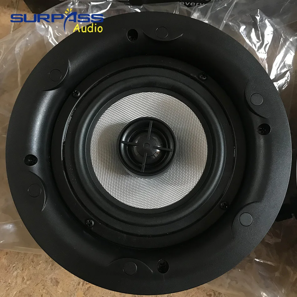 2.2m Extra Long Reach Pruner Cut and Hold Bypass