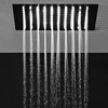Bathroom Fixture