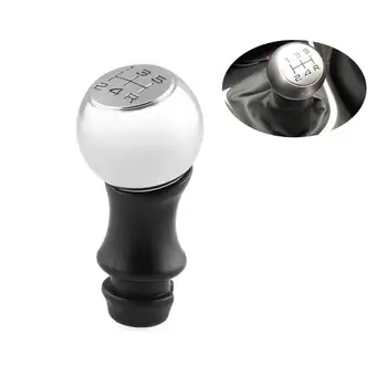 

Gear Head Aluminum Alloy Durability And Exchange Rate Improves The Change More Smoothly And Quickly In The Gearbox 1 Pcs