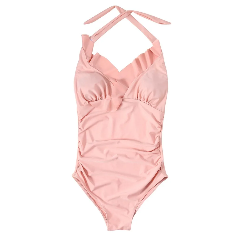 6 - YCC90219553_2019021902091660417