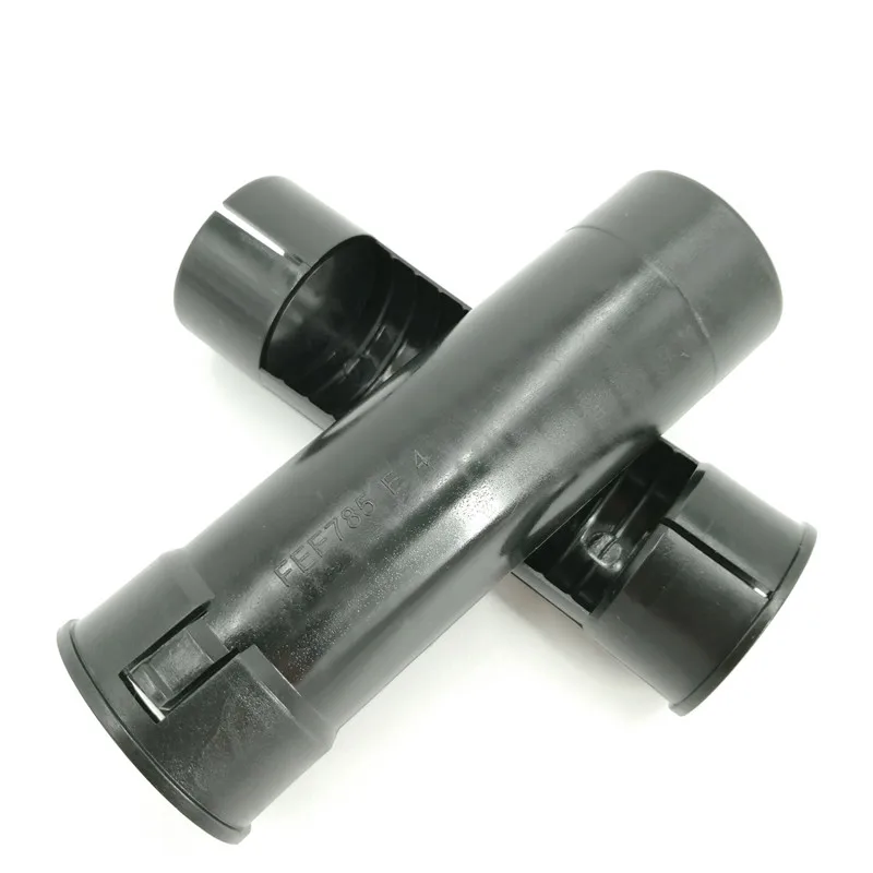 C1BBAD988A583D610931F4AA3BB8FFB0