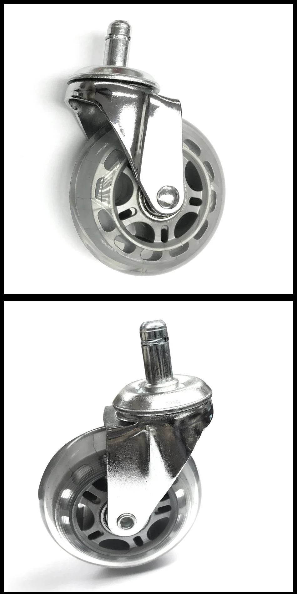 Wheels_08