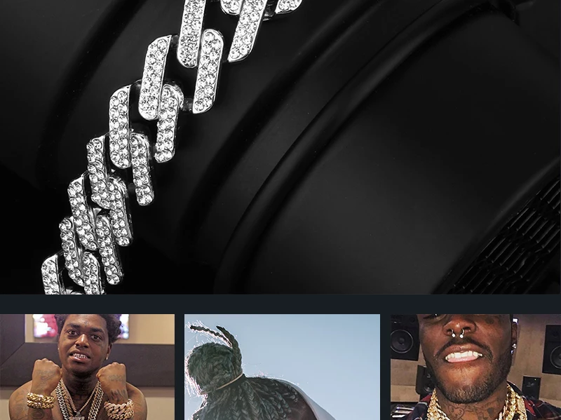 嘻哈速卖通详情_13