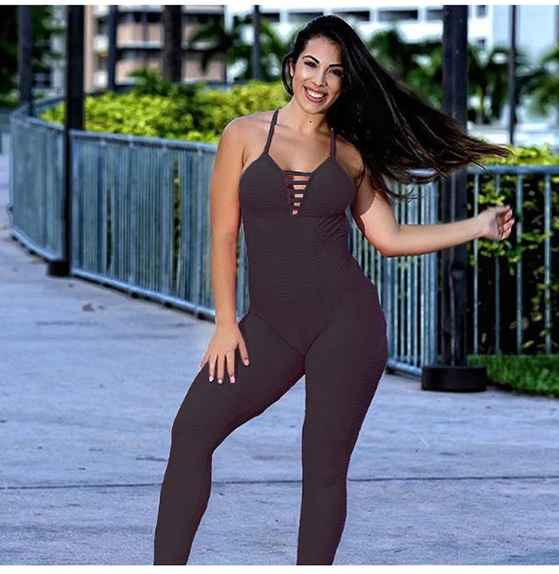 BK02150_08