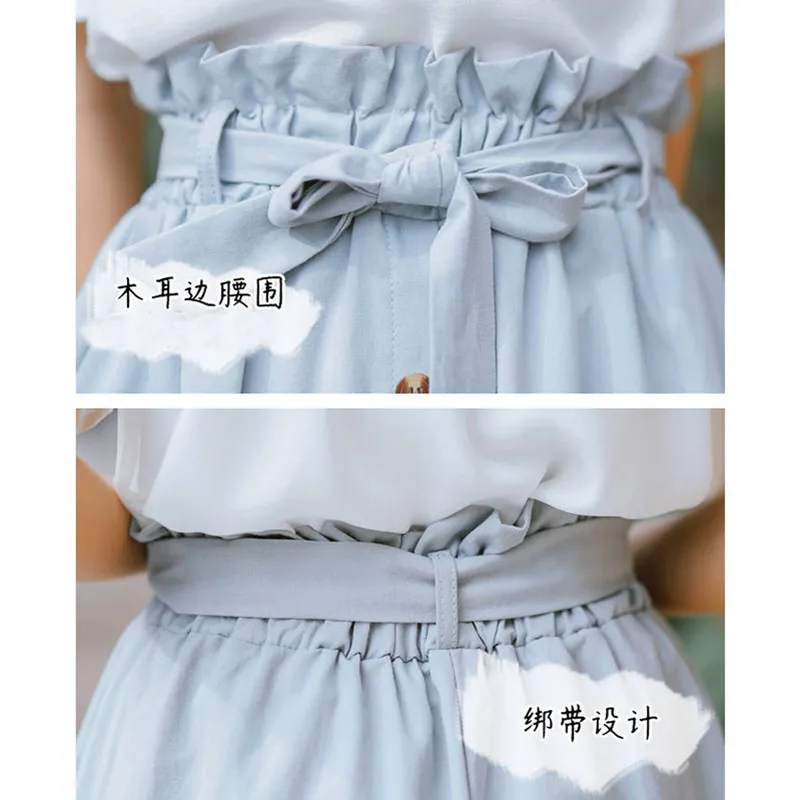 ae457ea8-38d4-4977-801d-52b82c5ed721