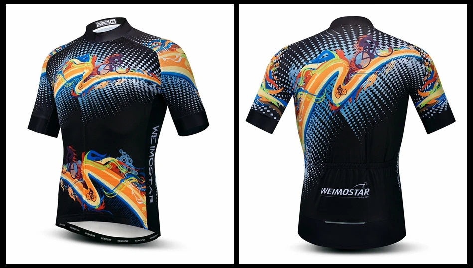 光影魔术手拼图10