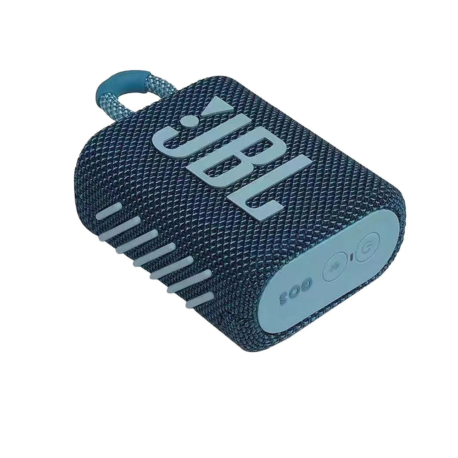 H1ea3b9f6139c45ac87b7226a1b17d