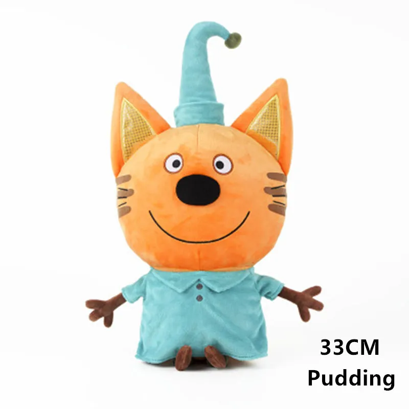  kid e cats þƾ  ߬    ູ    Ű ĵ Ǫ Anime Cat Doll Toy Kawaii Gift