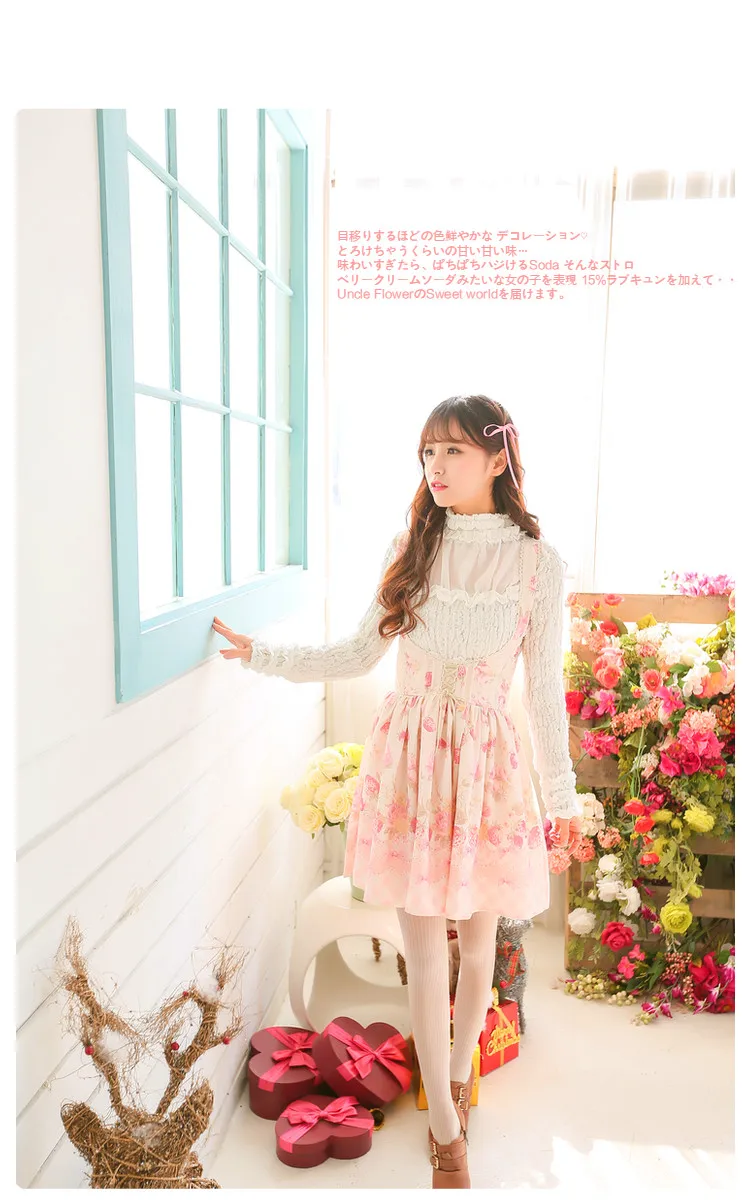 TB2wSoibpXXXXa0XXXXXXXXXXXX_!!925006709