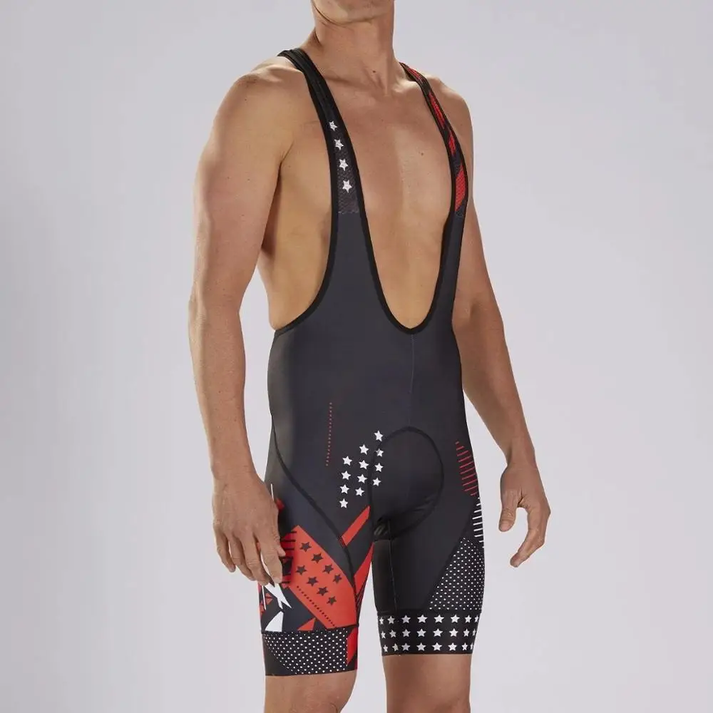 bib shorts 3 Zoot Pro Велоспорт Джерси набор горный Мужская одежда для велосепидистов Mtb велосипедный цикл спортивная одежда Джерси костюм Майо Ropa Ciclismo комплект для велосипеда - Цвет: bib shorts 3