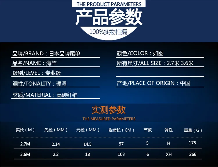 TB2OJkPbFXXXXcGXXXXXXXXXXXX-78