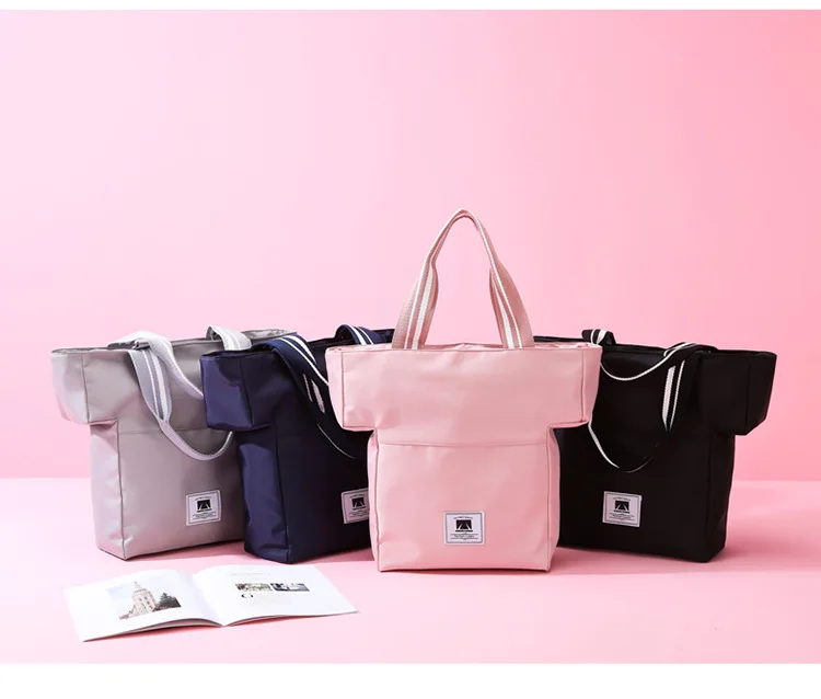 2020102622058141868261w750h638