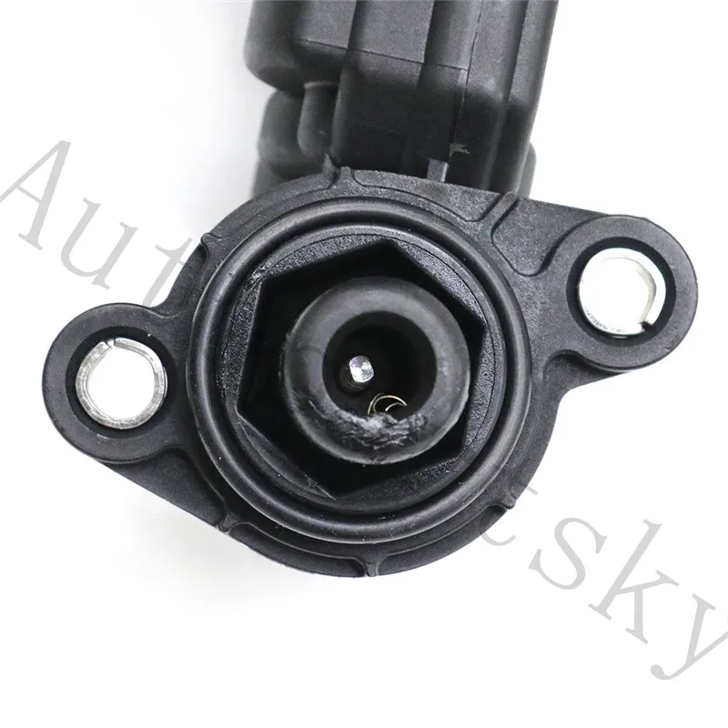 New Auto Parts for Chevrole for GMC for Buick for Oldsmobile Front Axle Disconnect Actuator Assy 12471631 10033321 46003022