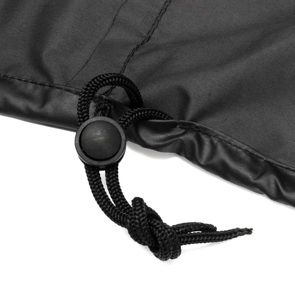 rB9kflseStGAXXzaAAxf1aczsCs571