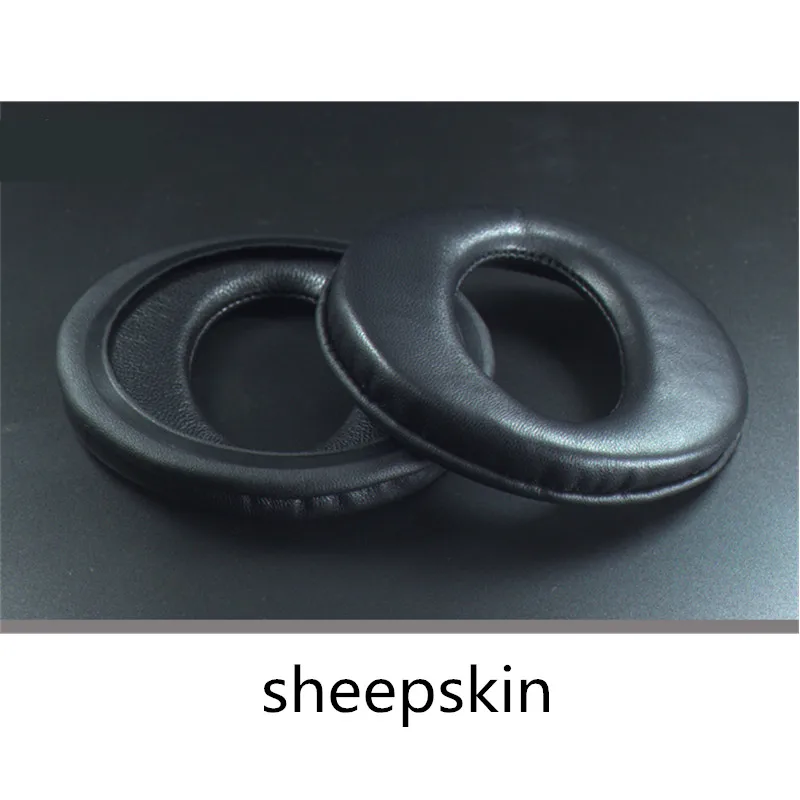 

Наушники-амбушюры для Sony MDR-CD370 наушники запчасть на ухо Замена Подушки амбушюры подушки 2 амбушюры 23 AugZ8