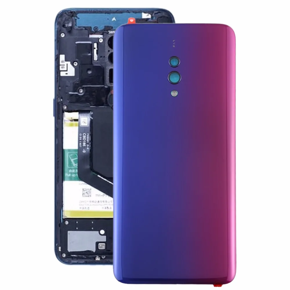 Задняя крышка аккумулятора для OPPO K3