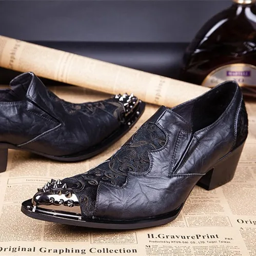 UL8lVvAXjFaXXagOFbXK - 副本