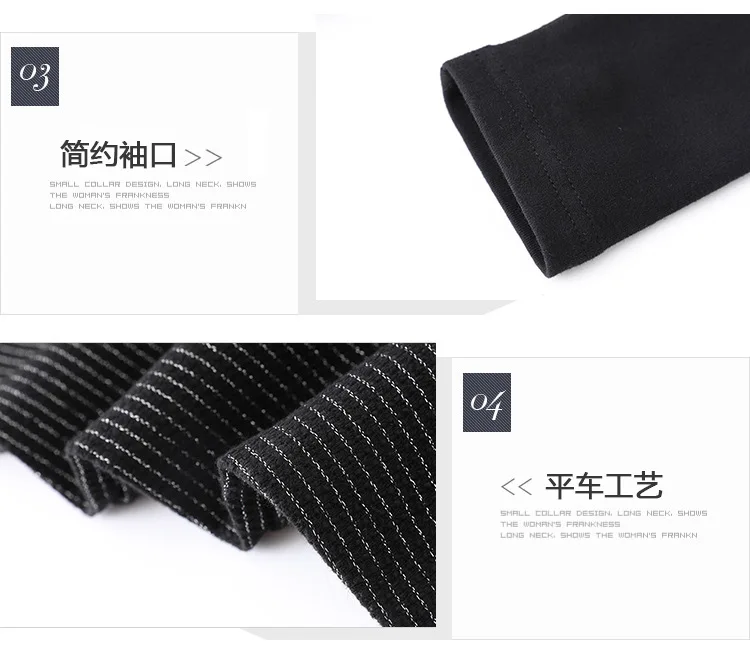 12471176331_1746152143