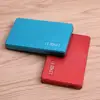 External Storage