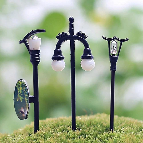 Prato Artificiale 30x30 Cm In Tessuto Non Tessuto | Verde, Per Diorami, Case Delle Bambole, Mini Giardini