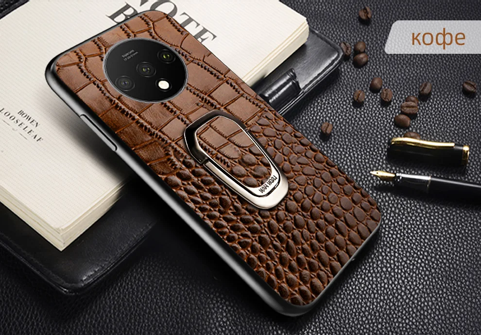 俄文版详情页_13