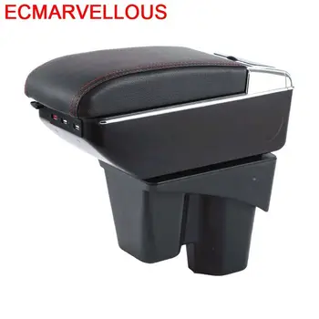 

Auto Automovil Parts Interior Modification Styling Arm Rest Car Armrest 04 05 06 07 08 09 10 11 12 13 14 15 16 17 FOR Honda City