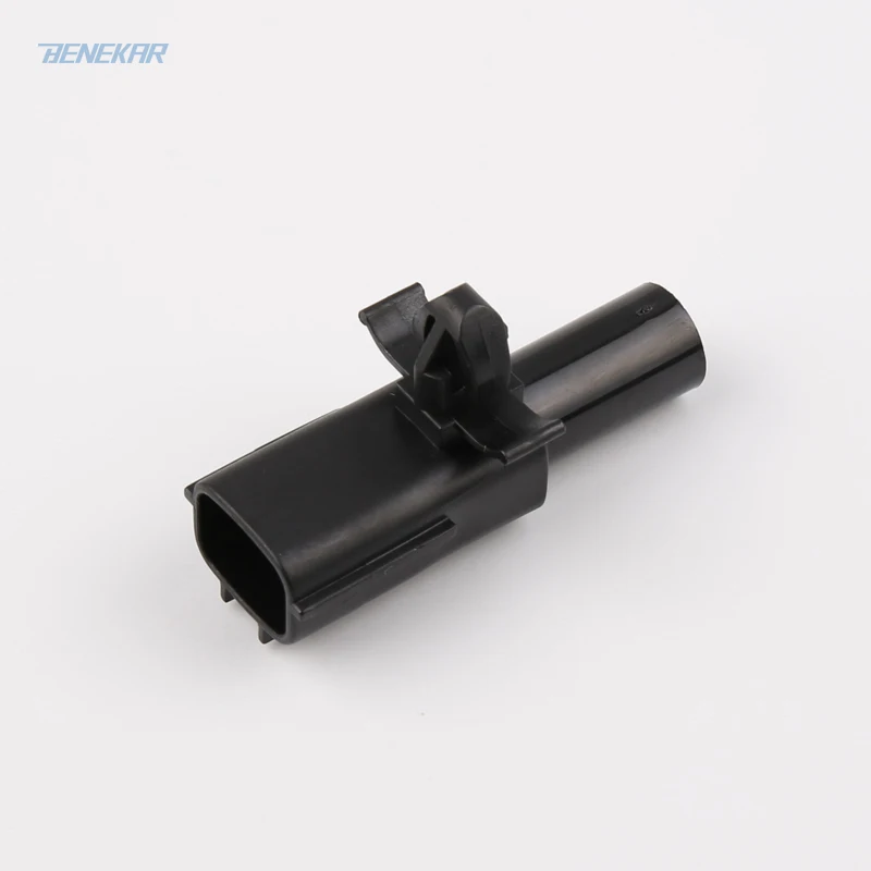 Benekar A/C Датчик температуры окружающей среды для MAZDA 06 14|sensor sensor|sensor temperaturesensor mazda |