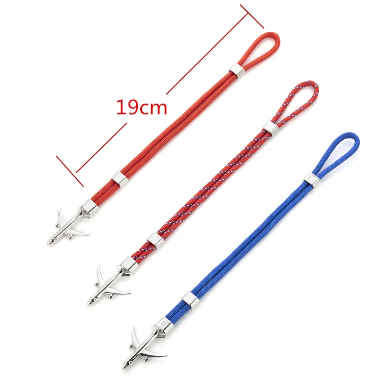 H0725d85a61ec40078921d5f87e76e91bD_副本