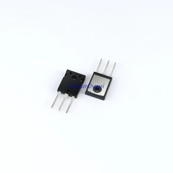 

20pcs/lot SPW20N60S5 20N60S5 TO-247 600V 20A original authentic In Stock