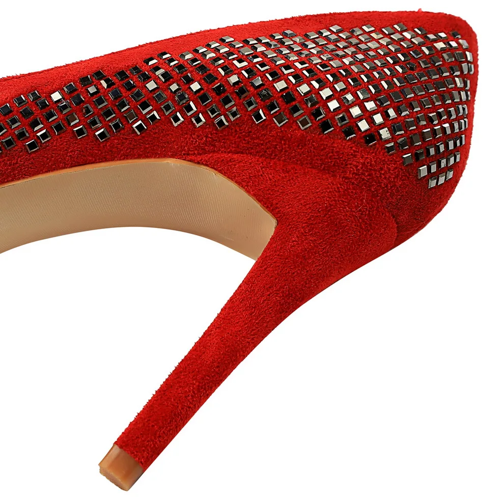 IMG_6590_调整大小