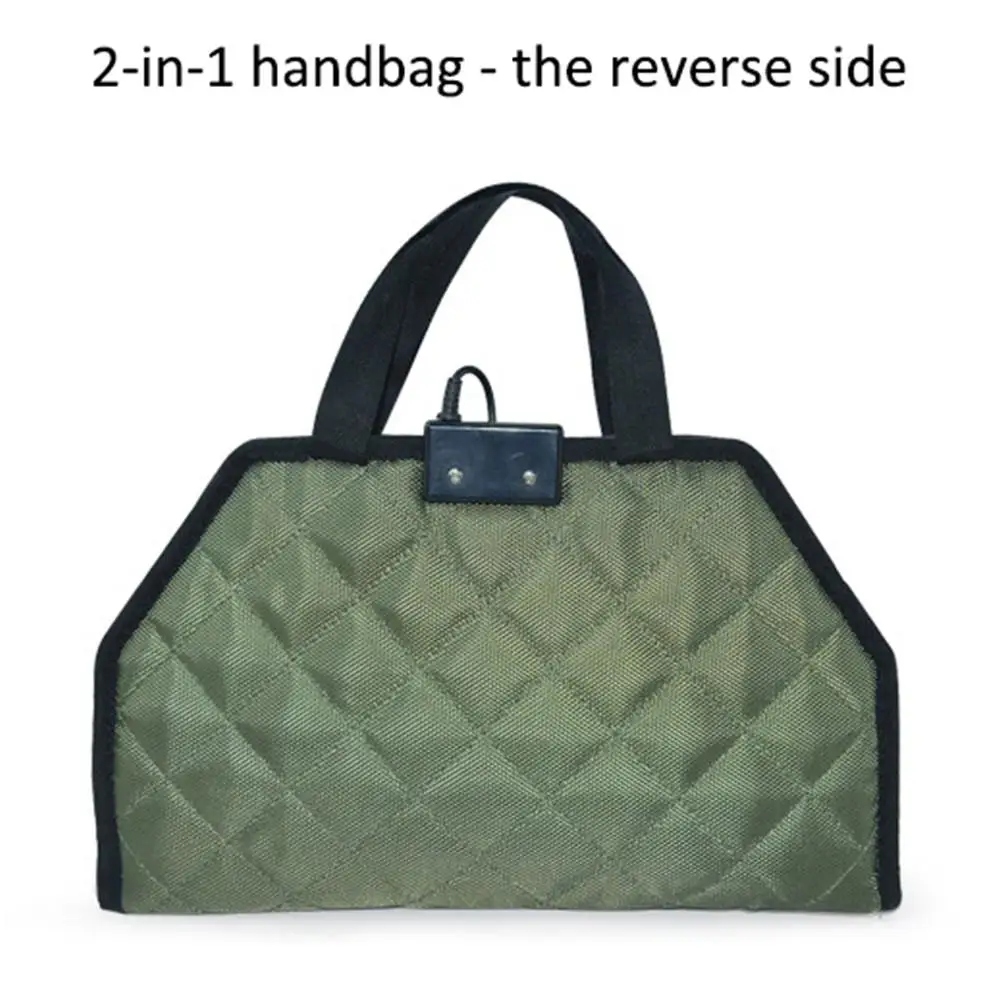 Горячая USB нагревательная Подушка подогревающая Подушка низкое давление нагревательная Подушка зимнее отопление одеяло Электрический коврик для автомобиля домашнего офиса