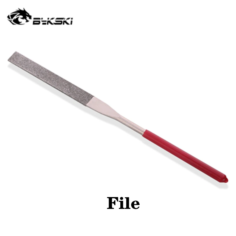 O1CN0176Y5ii1IBAnv0Hltx_!!68100854.jpg_400x400_副本