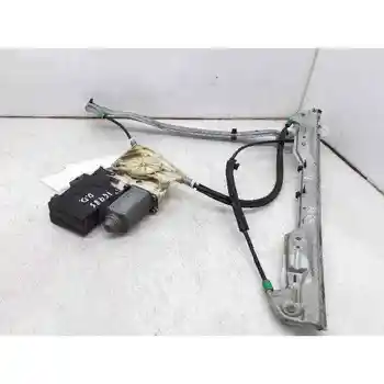 

9222J5 WINDOW LIFTER FRONT RIGHT CITROEN C5 SALOON