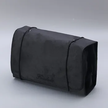 

trousse maquillage femme maquillajes para mujer makeup pouch neceser mujer maleta de maquillaje torba