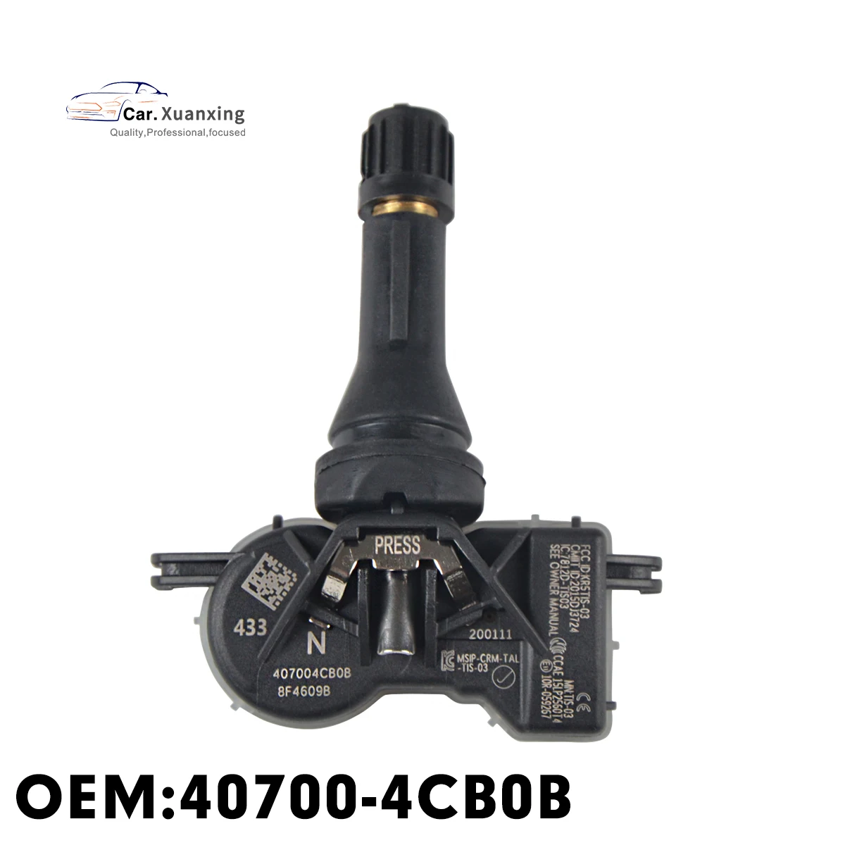 Color : Black QIONGLIN 8E0907503 8E0 907 503 Höhenniveau-Sensor fit for A4 S4 RS4 A5 S5 C5 A6 S6 A8 S8 Q7 Color : Black QIONGLIN 8E0907503 8E0 907 503 Höhenniveau-Sensor fit for A4 S4 RS4 A5 S5 C5 A6 S6 A8 S8 Q7