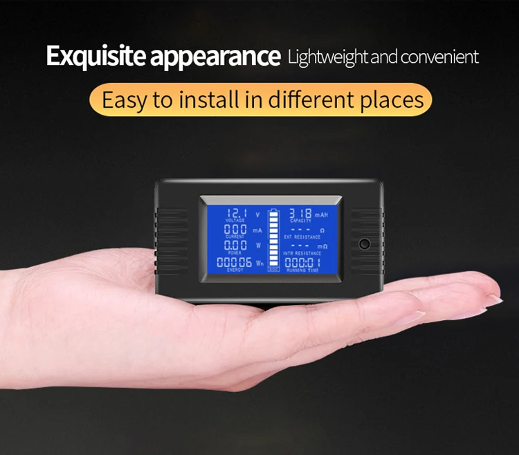 621英文版修改_06