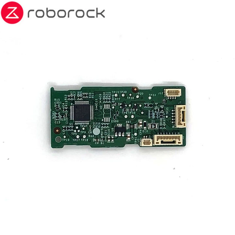 Original-Motherboard-for-Roborock-H6-Han