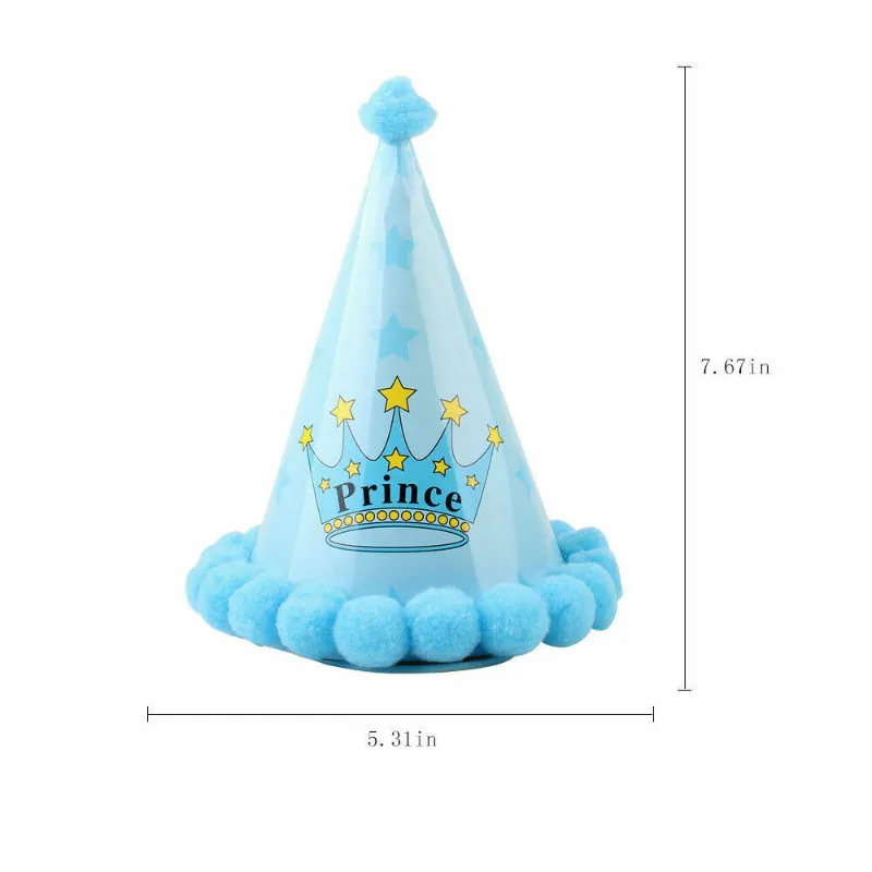 2 шт./компл. собака День рождения шляпа Головные уборы+ мотоциклистов горловиной шарф Галстуки украшения костюм вечерние шляпа Мини шляпа
