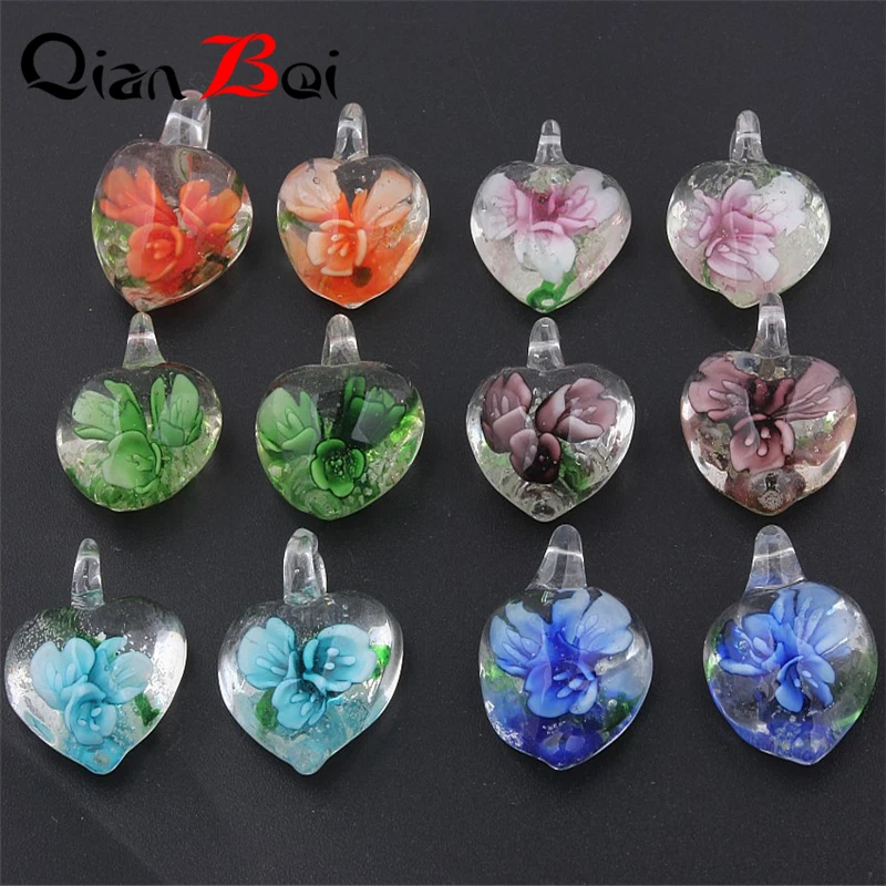 mm0184 (10)