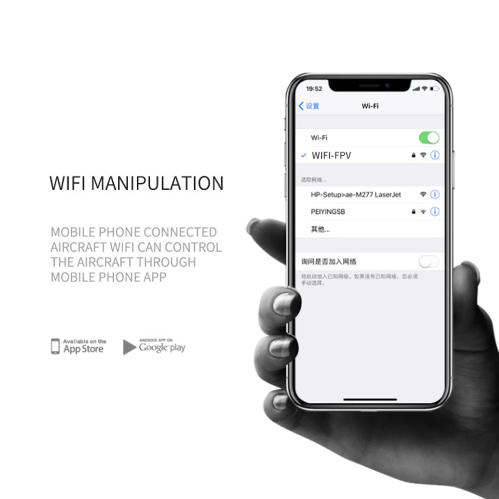 455559_96a50e01500b44e08bd432f6d538dd6a